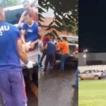 Descaso na saúde pública leva médico a pedir demissão em Estreito