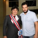 Amizade Cara: Prefeito Cobra mais de R$ 64 Mil por ‘Deboche’ de Ex-Aliado