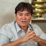 Léo Cunha volta ao centro de polêmica após não dar posse a aprovados da Guarda Municipal
