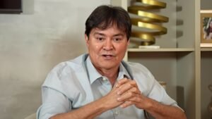 Léo Cunha volta ao centro de polêmica após não dar posse a aprovados da Guarda Municipal