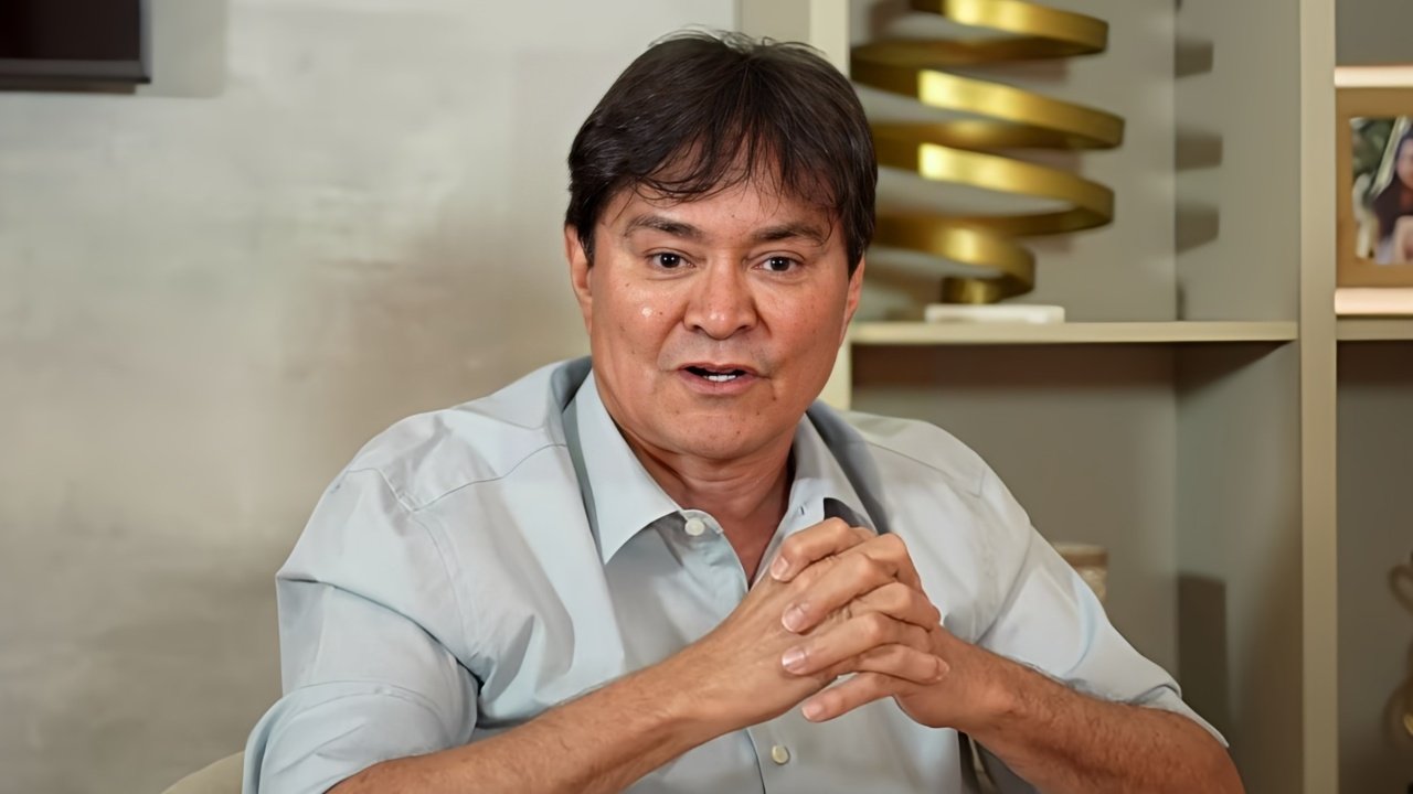 Léo Cunha volta ao centro de polêmica após não dar posse a aprovados da Guarda Municipal