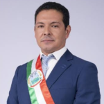 POLÊMICA EM CAROLINA: VEREADOR DIVULGA INFORMAÇÃO ENGANOSA SOBRE GASTOS COM FESTAS; PREFEITO RECORRE À JUSTIÇA