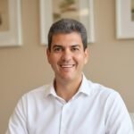 Pesquisa Veritá aponta Eduardo Braide na liderança para o Governo do Maranhão, com vantagem que garantiria vitória no primeiro turno