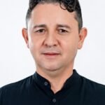 🚨 BOMBA EM ESTREITO! PRESIDENTE DA CÂMARA ROMPE O SILÊNCIO, CITA SUPOSTOS “LARANJAS”, DENUNCIA ARTICULAÇÃO PARA DERRUBÁ-LO E PROMETE LEVAR TUDO AO MINISTÉRIO PÚBLICO