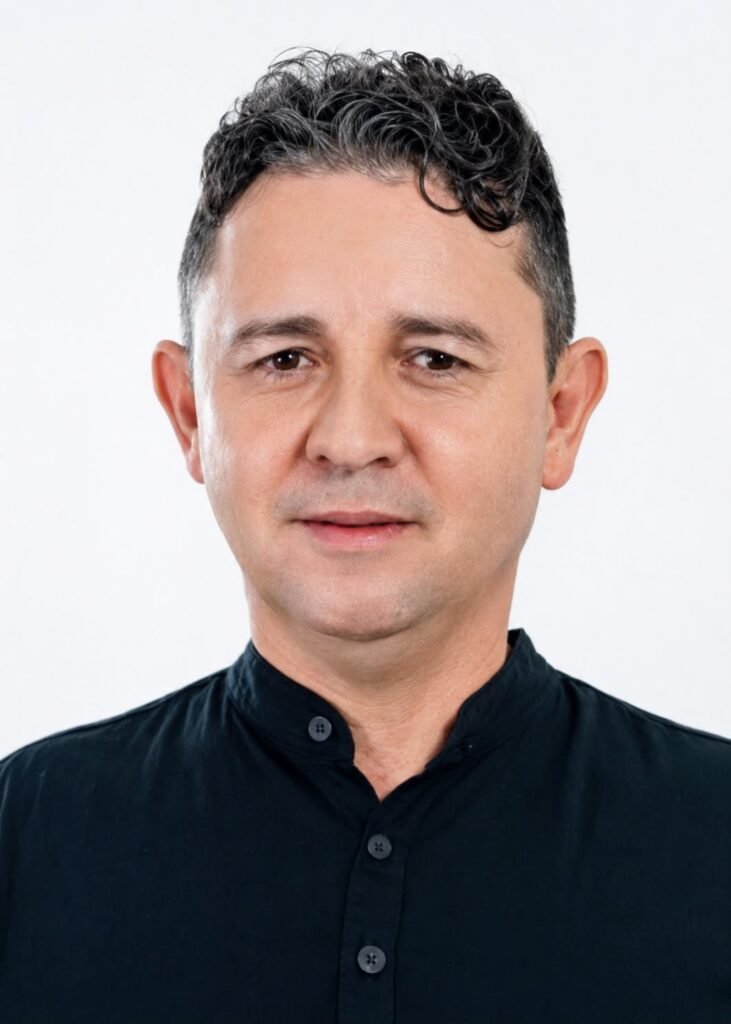 🚨 BOMBA EM ESTREITO! PRESIDENTE DA CÂMARA ROMPE O SILÊNCIO, CITA SUPOSTOS “LARANJAS”, DENUNCIA ARTICULAÇÃO PARA DERRUBÁ-LO E PROMETE LEVAR TUDO AO MINISTÉRIO PÚBLICO